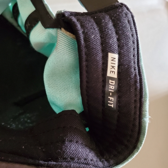 Hurley Dri-Fit Hat - Picture 7 of 8